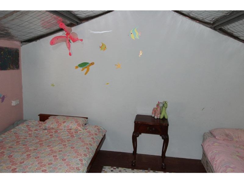 32 Bunderra Drive, Boolarra VIC 3870