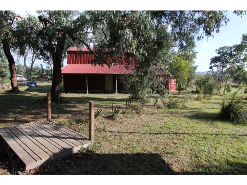 32 Bunderra Drive, Boolarra VIC 3870