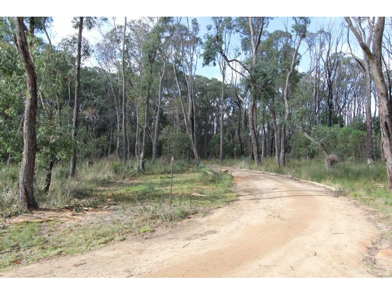 32 Bunderra Drive, Boolarra VIC 3870