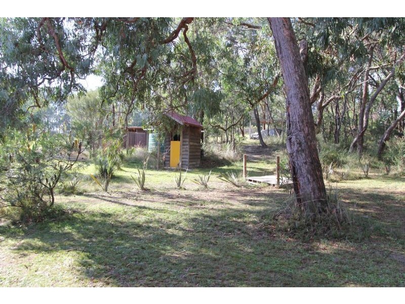 32 Bunderra Drive, Boolarra VIC 3870