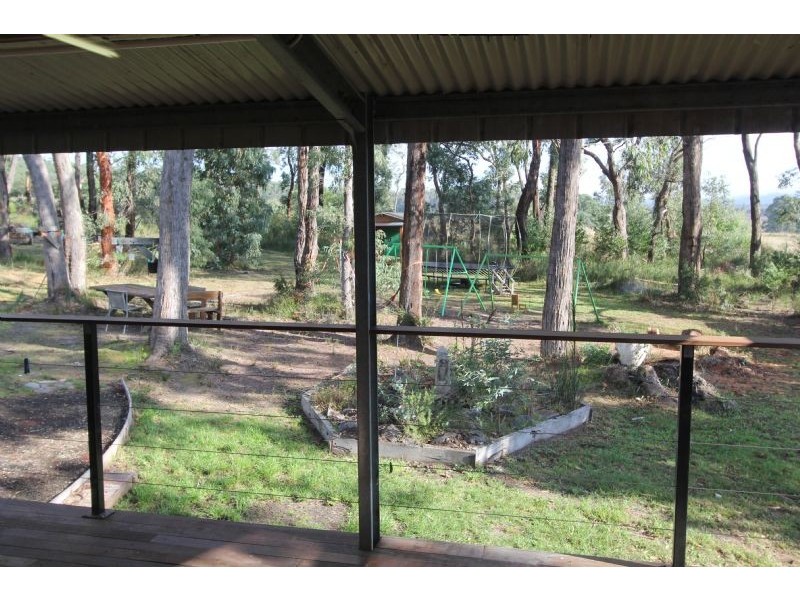 32 Bunderra Drive, Boolarra VIC 3870