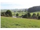 750 Berrys Creek Road, Mirboo North VIC 3871