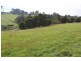 750 Berrys Creek Road, Mirboo North VIC 3871