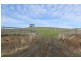 750 Berrys Creek Road, Mirboo North VIC 3871