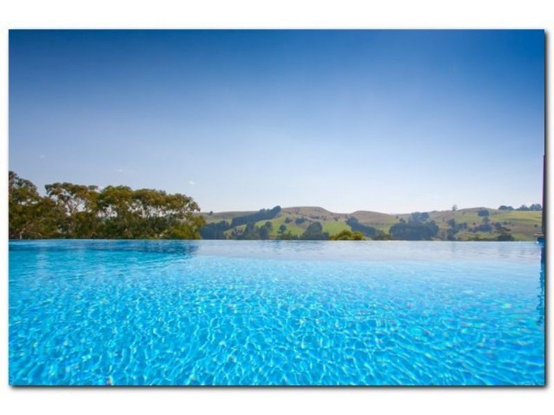 145 Peters Lane, Mirboo North VIC 3871