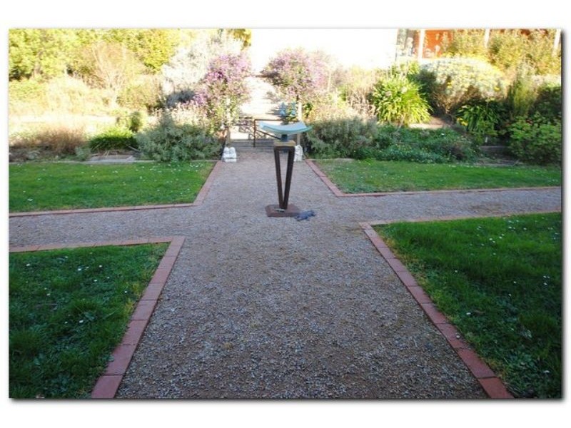 145 Peters Lane, Mirboo North VIC 3871