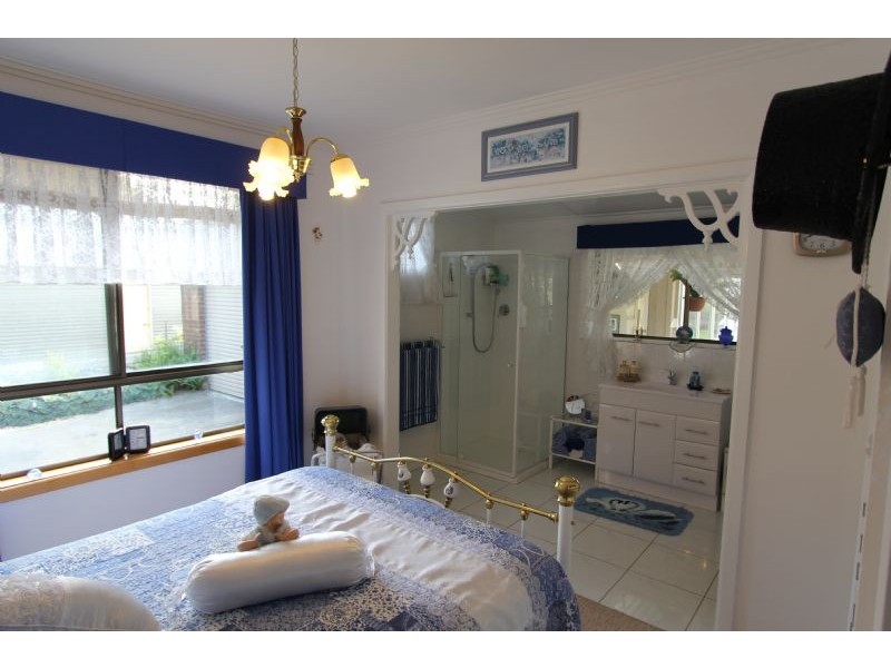 29 Berrys Creek Road, Berrys Creek VIC 3953