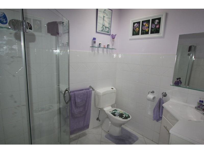 29 Berrys Creek Road, Berrys Creek VIC 3953