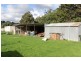 29 Berrys Creek Road, Berrys Creek VIC 3953