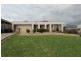 9 Grandridge East, Mirboo North VIC 3871