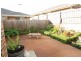 9 Grandridge East, Mirboo North VIC 3871