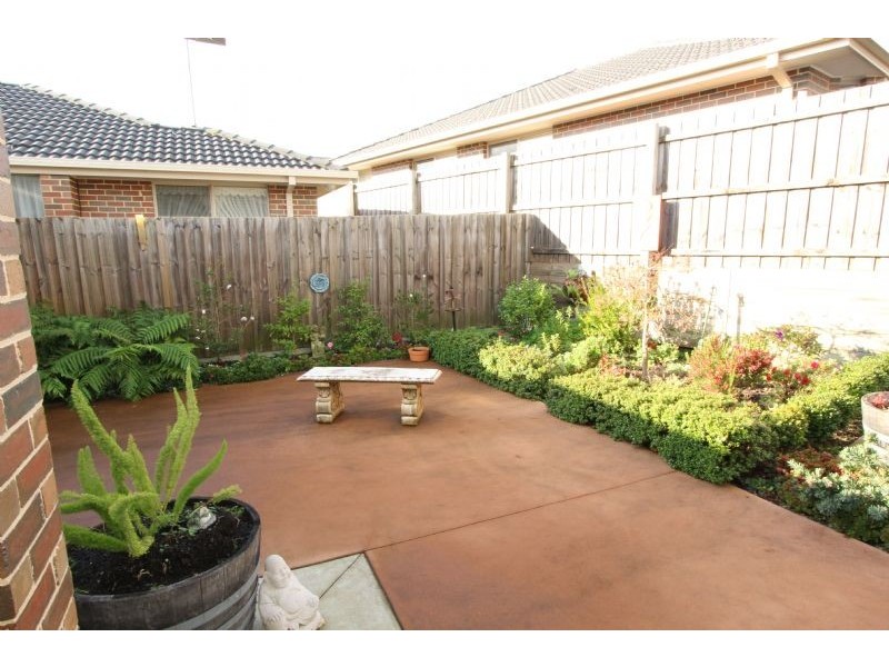 9 Grandridge East, Mirboo North VIC 3871