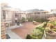9 Grandridge East, Mirboo North VIC 3871