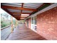 21 Balding Street, Mirboo North VIC 3871