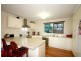 21 Balding Street, Mirboo North VIC 3871