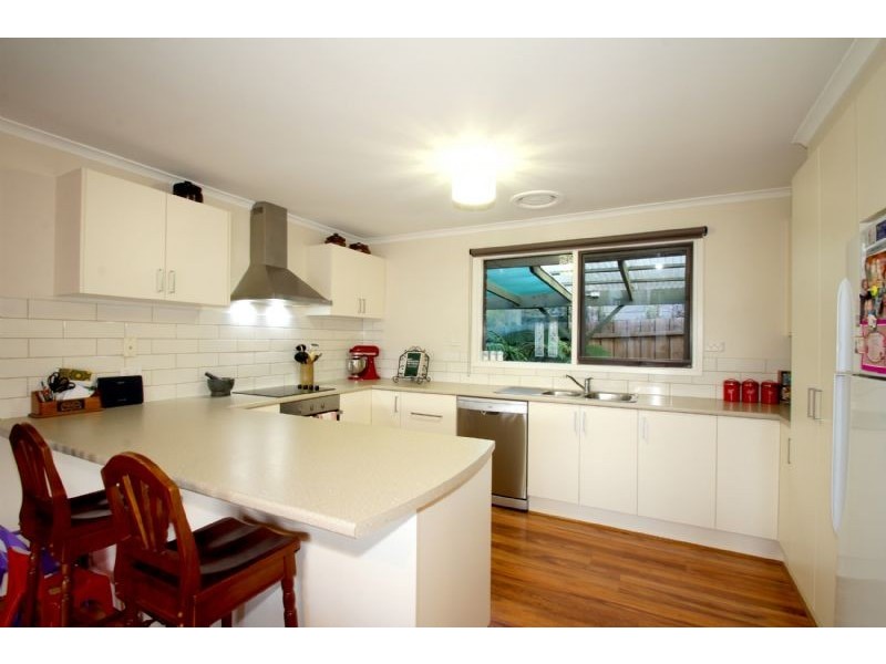 21 Balding Street, Mirboo North VIC 3871