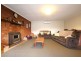21 Balding Street, Mirboo North VIC 3871
