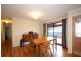 21 Balding Street, Mirboo North VIC 3871