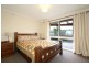 21 Balding Street, Mirboo North VIC 3871