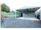 21 Balding Street, Mirboo North VIC 3871