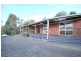21 Balding Street, Mirboo North VIC 3871