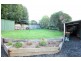 21 Balding Street, Mirboo North VIC 3871