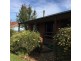 85 Peters Lane, Mirboo North VIC 3871