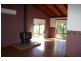 85 Peters Lane, Mirboo North VIC 3871