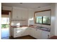 85 Peters Lane, Mirboo North VIC 3871