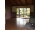 85 Peters Lane, Mirboo North VIC 3871