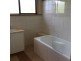 85 Peters Lane, Mirboo North VIC 3871