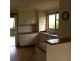 85 Peters Lane, Mirboo North VIC 3871