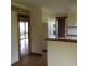 85 Peters Lane, Mirboo North VIC 3871