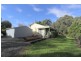 1936 Yarragon-Leongatha Road, Hallston VIC 3953