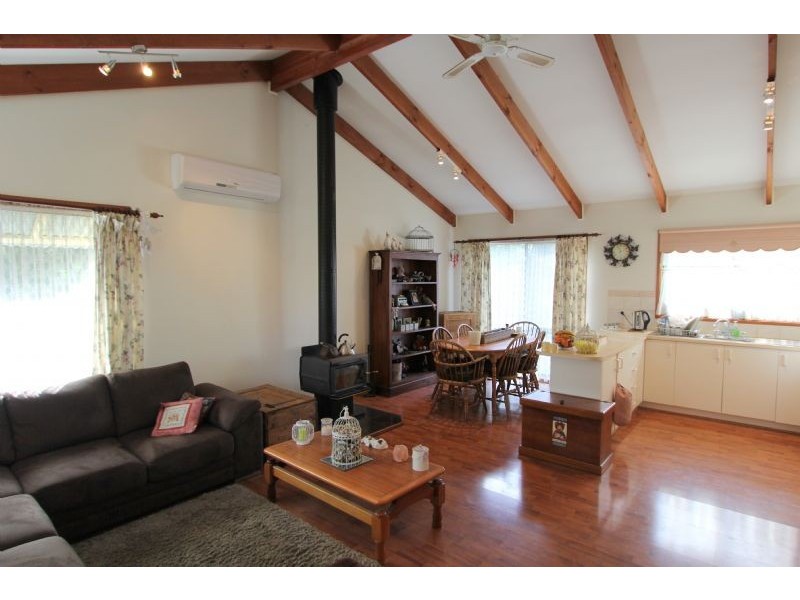 1936 Yarragon-Leongatha Road, Hallston VIC 3953