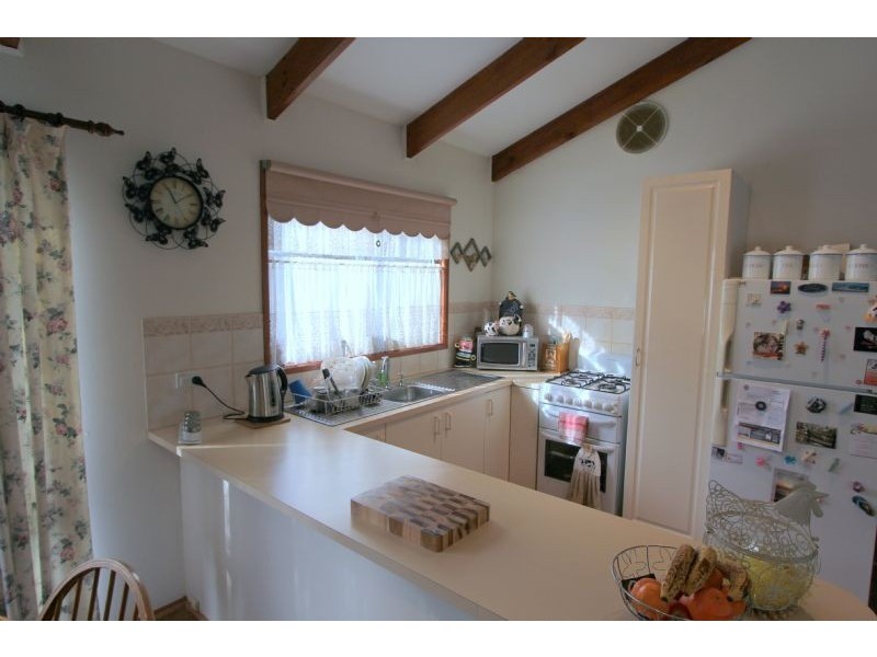 1936 Yarragon-Leongatha Road, Hallston VIC 3953