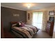 1936 Yarragon-Leongatha Road, Hallston VIC 3953