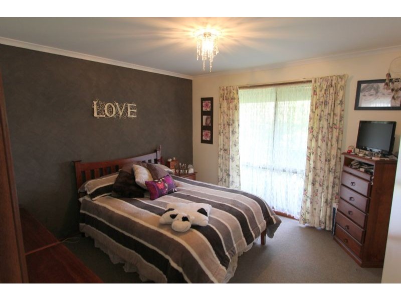 1936 Yarragon-Leongatha Road, Hallston VIC 3953