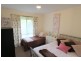 1936 Yarragon-Leongatha Road, Hallston VIC 3953