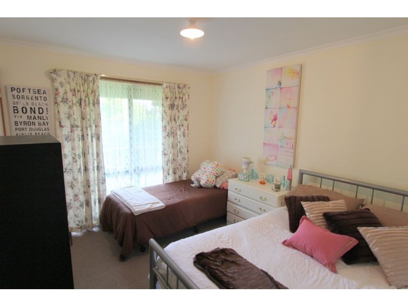 1936 Yarragon-Leongatha Road, Hallston VIC 3953