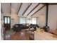 1936 Yarragon-Leongatha Road, Hallston VIC 3953