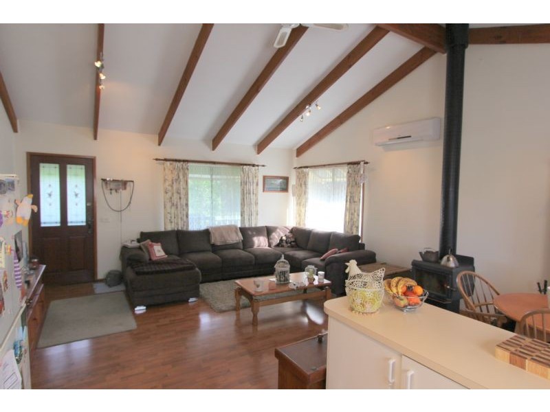 1936 Yarragon-Leongatha Road, Hallston VIC 3953