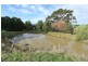 1936 Yarragon-Leongatha Road, Hallston VIC 3953