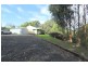 1936 Yarragon-Leongatha Road, Hallston VIC 3953