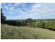 1936 Yarragon-Leongatha Road, Hallston VIC 3953