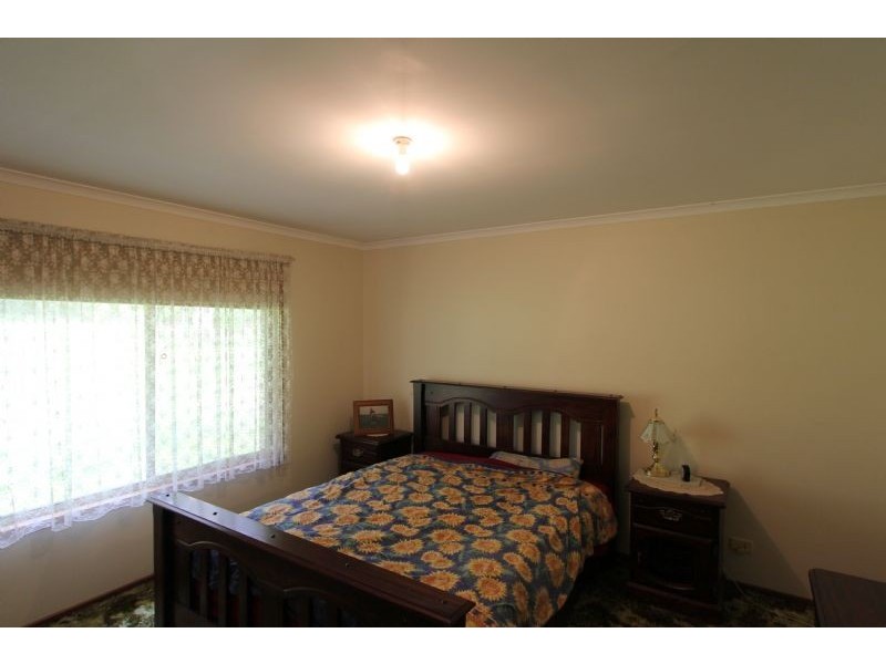 12 Golf Links Drive, Mirboo North VIC 3871