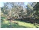 2-20 Old Thorpdale Road, Mirboo North VIC 3871