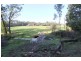 2-20 Old Thorpdale Road, Mirboo North VIC 3871