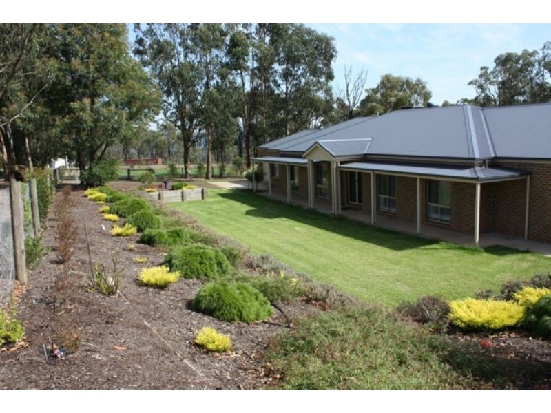 89 Bunderra Drive, Boolarra VIC 3870