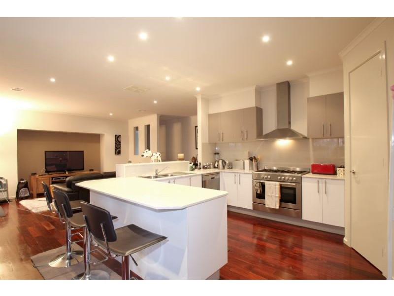 89 Bunderra Drive, Boolarra VIC 3870